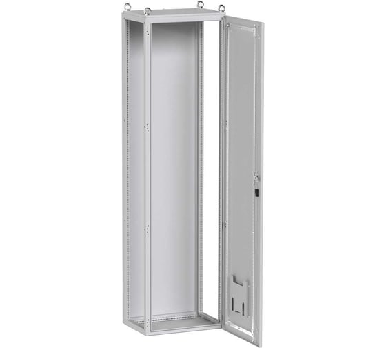 Корпус EKF FORT IP54 PROxima, FK2046G