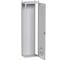 Корпус EKF FORT IP54 PROxima, FK2046G 1