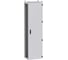 Корпус EKF FORT IP54 PROxima, FK2046G 2