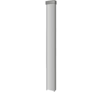 Короб универсальный TDM ELECTRIC КЭТ 2710 - 2999 мм SQ0905-8923