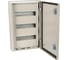 Корпус КЭАЗ металлический ЩРн-36-540x310x120-IP31-УХЛ3- 243765 1