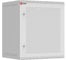 Телекоммуникационный настенный шкаф EKF 12U 600х450 дверь перфорир, Astra PROxima ITB12P450 1