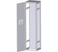 Каркас EKF ВРУ-1, Unit R, разборный, 1800х600х450, IP31, PROxima mb09-01-02