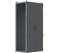 Корпус EKF FORT IP54 PROxima SQFK20108G