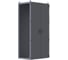 Корпус EKF FORT IP54 PROxima SQFK20108G 1
