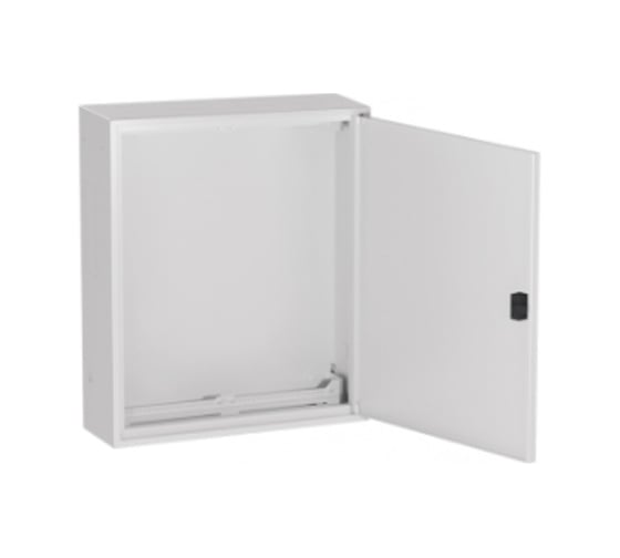 Корпус EKF PROxima ModBox 1100х1300х170 SQMod-5-5 1