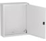 Корпус EKF PROxima ModBox 1100х1300х170 SQMod-5-5 1