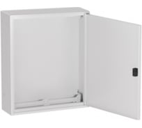 Корпус EKF PROxima ModBox 800х300х170 SQMod-3-1