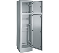 Сварной каркас EKF PROxima ВРУ-2 Unit S, IP54, 1800х800х450 mb15-12-54m