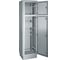 Сварной каркас EKF PROxima ВРУ-2 Unit S, IP54, 1800х800х450 mb15-12-54m 1