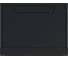 Шкаф настенный телекоммуникационный NTSS W 9U 600x600x500мм, 2 профиля 19, дверь стеклянная, боковые стенки съемные, задняя стенка, разобранный, черный RAL 9005 NTSS-W9U6060GS-BL 4
