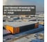 Корпус этажного щита TDM, 5 кв, 1010х950х160 SQ0905-0169 7