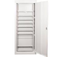 Корпус TDM ELECTRIC ШРС-3, IP31, 1700х700х400 SQ0905-0128