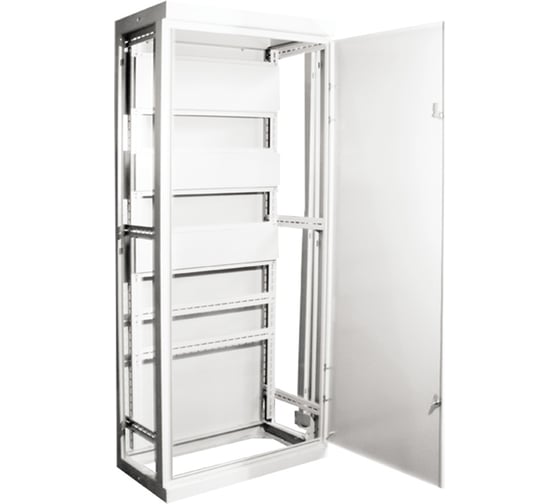 Каркас TDM ELECTRIC ВРУ-1 сборный, 1800х800х450 SQ0905-0147 1