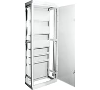 Каркас TDM ELECTRIC ВРУ-1, Народный, 2000х800х450 SQ0905-1506
