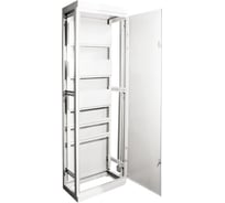 Каркас TDM ELECTRIC ВРУ-1, сборный, 1800х450х450 SQ0905-0145