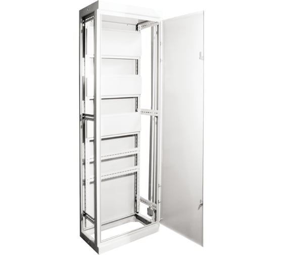 Каркас TDM ELECTRIC ВРУ-1, сборный, 1800х450х450 SQ0905-0145