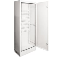 Корпус TDM ELECTRIC ШРС-3, IP54, 1700х700х400 SQ0905-0129