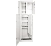Каркас TDM ELECTRIC ВРУ-3 2000х630х450 SQ0905-0122