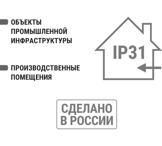 Корпус TDM ELECTRIC ШРС-2, IP31, 1600х500х300 SQ0905-0126