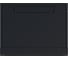 Шкаф настенный телекоммуникационный NTSS W 12U 600x450x635мм, 2 профиля 19, дверь стеклянная, боковые стенки съемные, задняя стенка, разобранный, черный RAL 9005 NTSS-W12U6045GS-BL 5