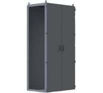 Корпус EKF FORT IP31 PROxima SQFK22104