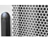 Напольный шкаф ЦМО 27U, 600x800, В=1365мм, 2 двери, перфорация ШТК-М-27.6.8-44АА 3