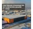 Корпус TDM ПР-3, 1300х650х180 мм, IP31 SQ 0905-0703 4