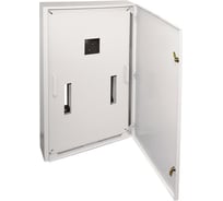 Корпус TDM ПР-2, 1140х650х180 мм, IP31 SQ 0905-0702