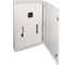 Корпус TDM ПР-2, 1140х650х180 мм, IP31 SQ 0905-0702 1