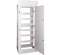 Корпус TDM ELECTRIC ЩО-70, 2200х800х600 мм, в обрешётке SQ 0905-0142