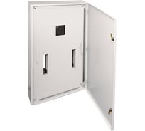 Корпус TDM ПР-1, 900х400х165 мм, IP31 SQ 0905-0701