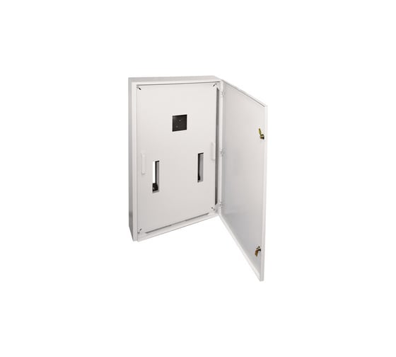 Корпус TDM ПР-1, 900х400х165 мм, IP31 SQ 0905-0701 1