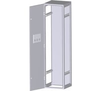 Разборный каркас EKF ВРУ-1 Unit R 2000х450х450 IP31 PROxima mb09-01-04