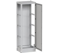 Сварной каркас EKF ВРУ-1 Unit S 1800х600х450 IP54 PROxima mb15-05-54m