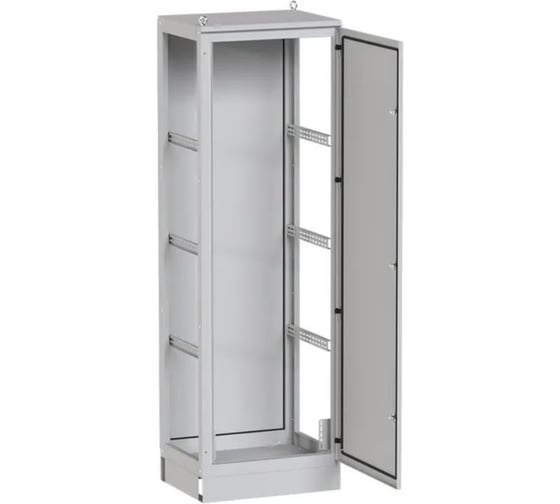 Сварной каркас EKF ВРУ-1 Unit S 1800х600х450 IP54 PROxima mb15-05-54m 1