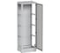 Сварной каркас EKF ВРУ-1 Unit S 1800х600х450 IP54 PROxima mb15-05-54m 1
