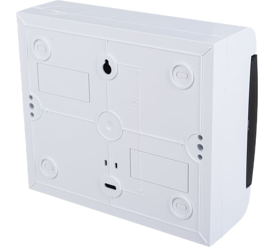 Распределителный щит EKF ЩРН-П-10 IP41 Basic 20 шт pb-n-10-bas