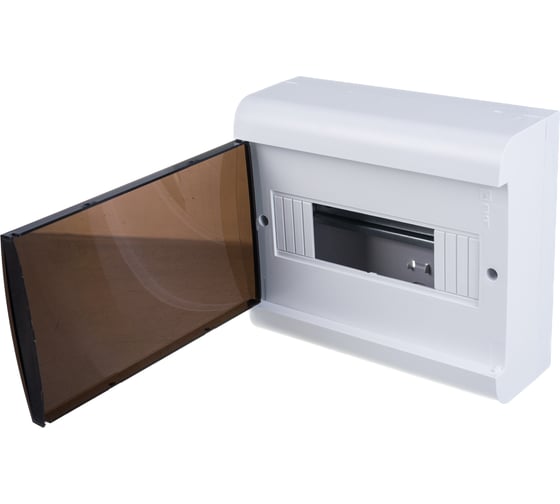 Распределителный щит EKF ЩРН-П-10 IP41 Basic 20 шт pb-n-10-bas