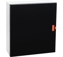 Бокс для открытой установки Nilson ЩРН 24 QUANTUM 32881024
