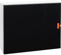 Бокс для открытой установки Nilson ЩРН 36 QUANTUM 32881036
