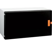 Бокс для открытой установки Nilson ЩРН 18 QUANTUM 32881018