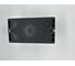 Корпус iskra HO-55 (для автоматов защиты двигателя MS32) УТ-00025818 3
