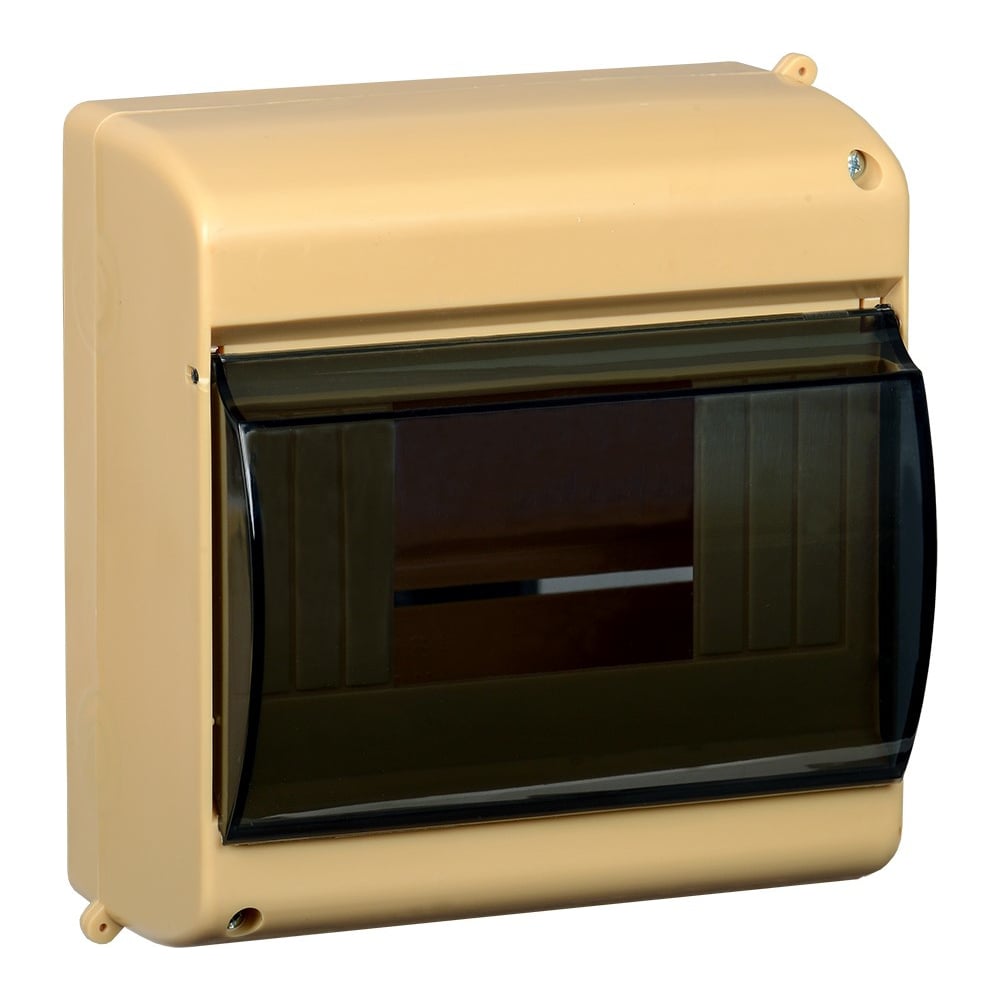 Щит распределительный iek кмпн 2/2 навесной, пластик, модулей 2 белый. Бокс с прозрачной крышкой iek кмпн 2/4. Iek mkp42-n-04-30-12. Крышка ip30 iek mkp42-n-02-30-20. Наружн.