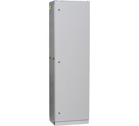 Сборный корпус IEK ВРУ, 2000х450х450, IP31, SMART YKM50-2000-450-450