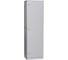 Сборный корпус IEK ВРУ, 2000х450х450, IP31, SMART YKM50-2000-450-450 1