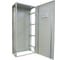 Корпус напольный сборно-разборный DEKraft КВРУ-1 2000x450x450 30980DEK 1