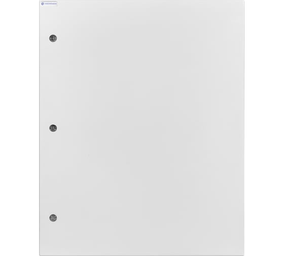 Климатический навесной шкаф MASTERMANN -15УТ (Ver. 2.0) 800х1000х300 мм IP 66 00-01021172
