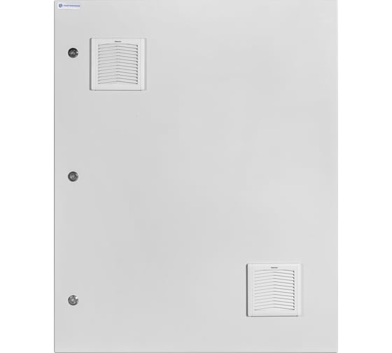 Климатический навесной шкаф MASTERMANN -15УТПВ-А (Ver. 2.0) 800х1000х300 мм IP 54 00-01021174