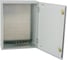 Металлический корпус IEK ЩМП-3-2 36, УХЛ3, IP31, PRO YKM42-03-31-P 1